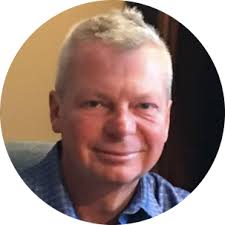 Is it better to bundle home and auto insurance?