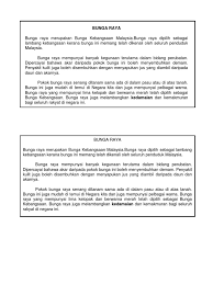We did not find results for: Bunga Raya