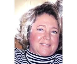 Nancy Sue Harmon Obituary (2023)