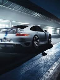 Cool car wallpaper for phone backgrounds rhymecouncilonline. Turbo Old Mobile Cell Phone Smartphone Wallpapers Hd Desktop Backgrounds 240x320 Images And Pictures