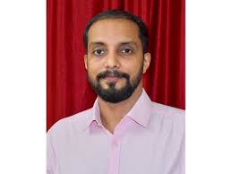 Sahyadri College of Engineering & Management, Mangaluru