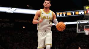 American airlines center , dallas , tx. Nba 2k21 Dallas Mavericks 2020 2021 City Jerseys By Chession11 For 2k21 Nba 2k Updates Roster Update Cyberface Etc