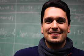 Travel ban inspires activism, apathy at Utah State