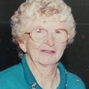 Dedeaux Family Obituaries