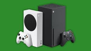 The xbox series x utilizes its powerful specs to significantly reduce load times and boost overall game performance and visual fidelity. Xbox Series X Restock Latest Updates Check Inventory At Walmart Gamestop Best Buy And More Gamespot