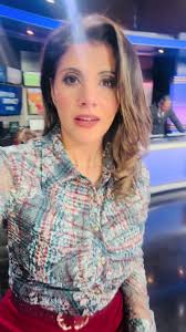 Steven P Marsden Glendale Cc Math Prof