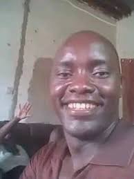 Jummah Moubarack ❤️❤️❤️😍😍😍❤️😍❤️😍❤️😍❤️😍😍❤️😍❤️😍❤️😍😍😍❤️❤️❤️😍😍