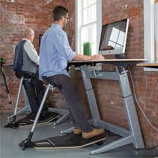 safco products focal locus leaning seat flt 1000 bk office task chairs worthington direct office design home office design office organization at work