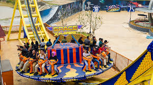 In most of sities, towns, and some. Movie Animation Park Studios Ipoh Perak Gokelah