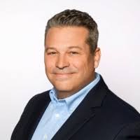 1500+ "Larue" profiles