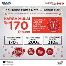 Terjual Pemasangan Internet Wifi Murah Dan Cepat Indihome Fiber Semarang Kaskus Stroomnet adalah layanan internet fiber optic dan tv berlangganan dari icon+ yang merupakan anak perusahaan pln. terjual pemasangan internet wifi murah dan cepat indihome fiber semarang