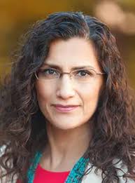 AILC/PLSI Homecoming 2024 Program Booklet