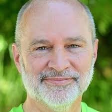 Lennie Loftin — The Movie Database (TMDB)