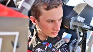 BUDDY'S RECORD BREAKING SEASON