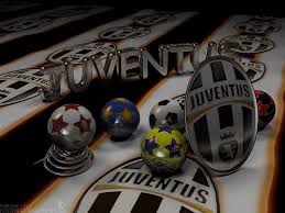 A collection of the top 49 juventus wallpapers and backgrounds available for download for free. Kartinka Sport