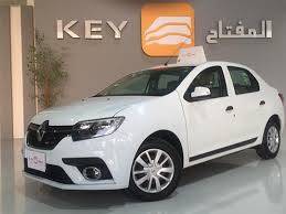 key car rental الخدمات