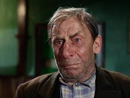 Gunsmoke Character ! Good Show !!!