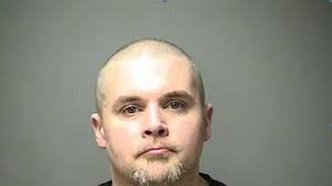 Mugshots: Manchester drug raids lead to arrests