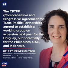 As joint patrols with the US and Australia take place in the contested  waters of the West Philippine Sea, Filipino peace-builder Miriam Coronel-Ferrer  asserts that the only way to resolve the impasse