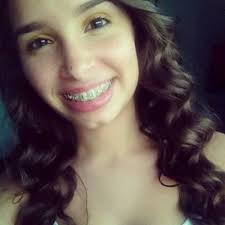 Mabel luis Fanpage (@_Mabelluis_)