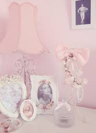 Breakfast At Shawna S Shabby Chic Pink Shabby Chic Bedrooms Chic Bedroom
