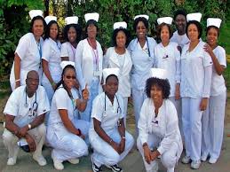 All the latest breaking news on rivers state. List Of Accredited Nursing Schools In Rivers State Nigerian Informer