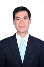 Mr Duc Huy Truong Mai