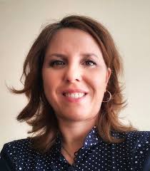 Ели Иванова: травъл блогър, програмист и пътешественик