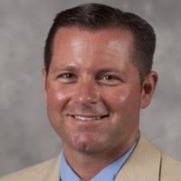 Aaron Waltz Email & Phone Number