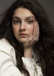 Journey through the Spiral Fan Casting