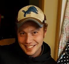 Temrowski Family Funeral Home & Cremation Services