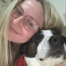 Talitha Jones (talitha33)