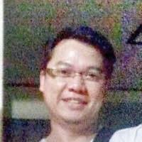 10+ "Adrian Estrella" profiles