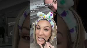 SKINCARE/ MAKE UP μαζί ❤️