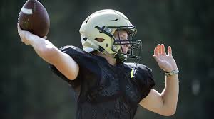 3A SSC football preview: Top teams, players for 2018