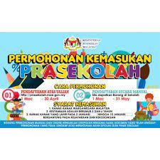 Pendaftaran tamtama pk tni ad gel. Daftar Sekolah Tadika