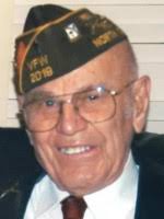 Thurmond Edward Midkiff Obituary 2015