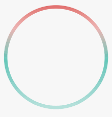 Create stunning vector graphics on your windows pc Twitter Round Icon Template Twitter Circle Icon Template Hd Png Download Transparent Png Image Pngitem