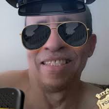 Edwin Febus (febusedwin2)