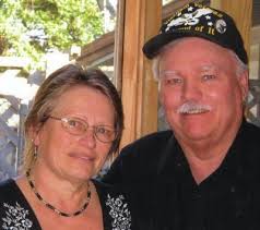 Goodards to mark their 25th