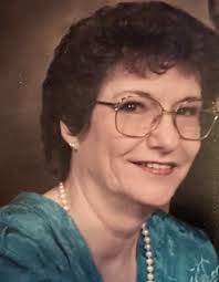 Hilda Lum Hebert Obituary (2025)