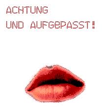 06 f alphabet gif download; Kussi Gif 400 401 Guten Morgen Kuss Gif Ehe Witze Guten Morgen Kuss