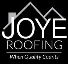 Crescent construction is the #1 roofer in south carolina. Free Roof Inspection Columbia Sc Joye Roofing