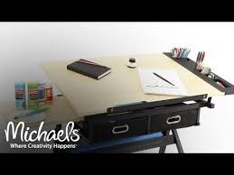 Arts Crafts Creative Center By Artist S Loft In 2020 Art And Craft Design Arts And Crafts Crafts