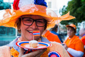 Eerste basisplaats voor Davy Pröpper in Oranje