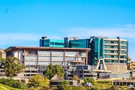 A central bank, reserve bank, or monetary authority is an institution that manages a state's currency the primary function of a central bank is to control the nation's money supply (monetary policy). Central Bank Of Lesotho Facebook