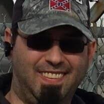 Zackery Carlson Obituary June 26, 2022