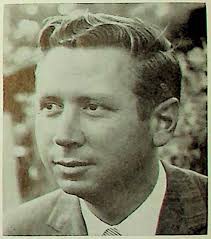 IEEE San Francisco Bay Area Council GRID Magazine