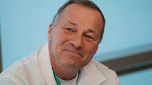 He's kind and caring. He takes his time to make sure you get what you  desired. I would highly recommend him.” -Susan S.