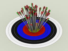 Eviter de perdre du temps dans la modération de commentaires à caractère raciste, injurieux ou malveillant. En Plein Dans Le Mille